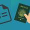 Pasaporte mexicano: estos son los requisitos para obtener un 50% de descuento en junio