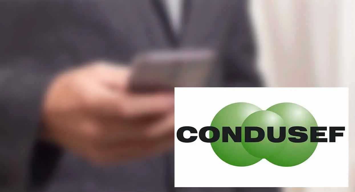 ¿Sabes qué son las cuentas mulas bancarias? Esto dice la Condusef