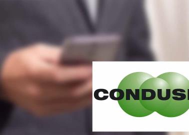 &iquest;Sabes qu&eacute; son las cuentas mulas bancarias? Esto dice la Condusef