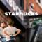 Starbucks: Este es el nuevo vaso que lanzará a principios de junio por el Día del Padre  