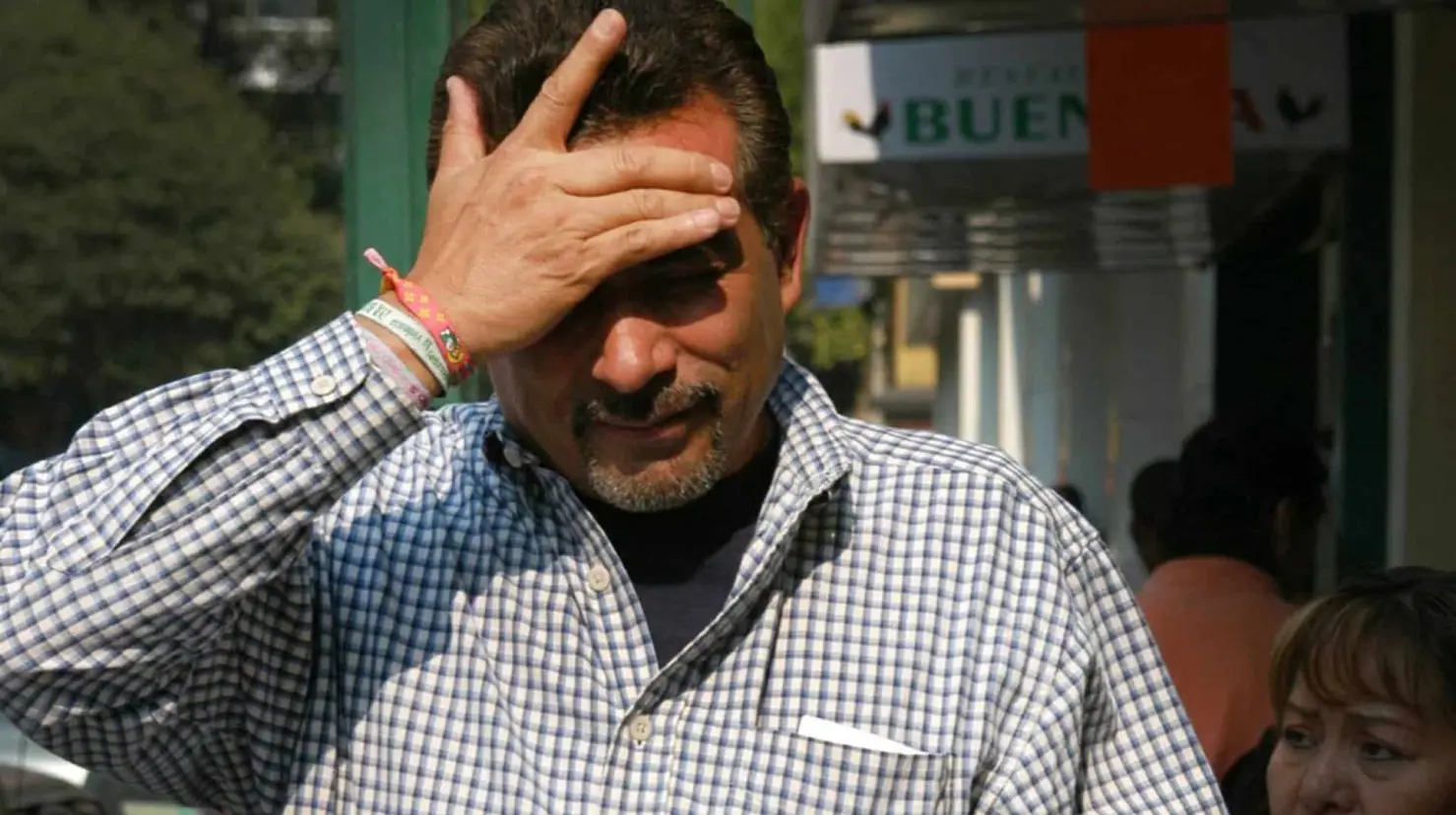 ¿Por qué en Sonora hace tanto calor y cuáles son sus afectaciones?