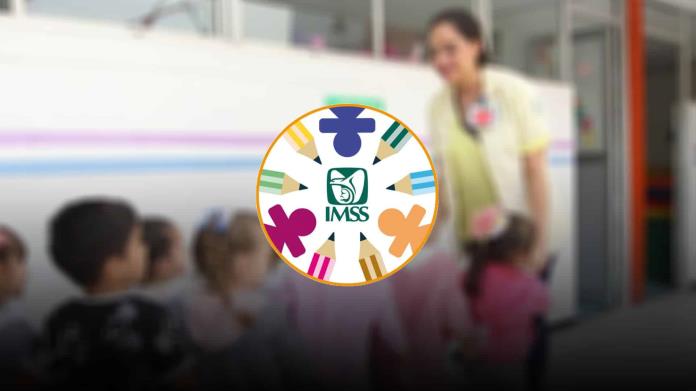 ¿Cuántos días puede faltar un niño o niña a la Guardería del IMSS? ¿Cuántos días puede faltar un niño o niña a la Guardería del IMSS?
