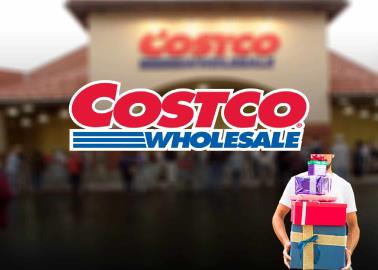 Día del Padre 2024: Conoce la guía de regalos de Costco