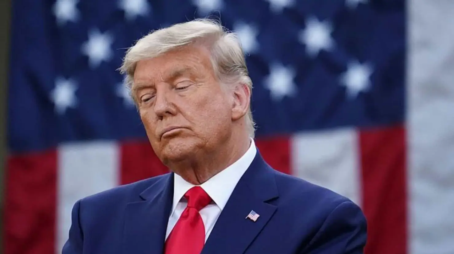 Juicio a Donald Trump: Jurado declara culpable al expresidente de EU