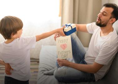 En este estado habrá descanso obligatorio por el Día del Padre