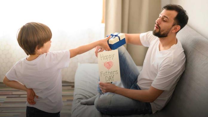 En este estado habrá descanso obligatorio por el Día del Padre En este estado habrá descanso obligatorio por el Día del Padre