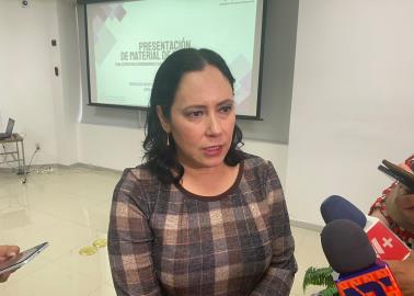 INE: Terminan las campañas; inicia el período de reflexión