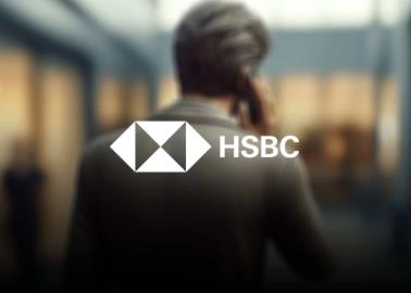 HSBC lanza alerta tras detectar nueva forma de fraude a usuarios