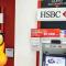 HSBC: Esto pasó con el dinero de los clientes