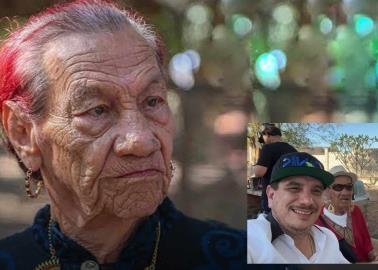 La Gilbertona: Intentan meterse a robar a su casa, esto dice Pavel Moreno 