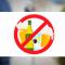 Ley Seca en Sonora: ¿puedo ir preso por comprar alcohol durante el 1 y 2 de junio?