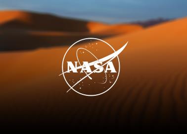 ¿Por qué el Desierto de Sonora fue elegido por la NASA como lugar para entrenar a astronautas?