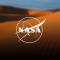 ¿Por qué el Desierto de Sonora fue elegido por la NASA como lugar para entrenar a astronautas?