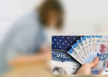 Visa americana: ¿qué tipo de trabajo debes tener para que te la aprueben?