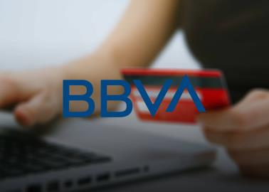 BBVA: ¿Qué hacer si recibiste una transferencia realizada por error?