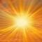 Clima en Sonora: Termina mayo con temperaturas extremas superiores a los 45°C