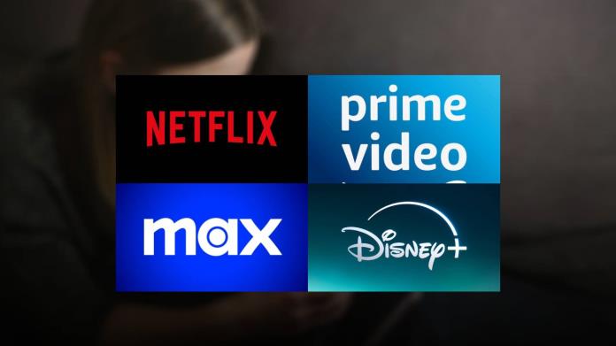 Estos son los estrenos de Netflix, Prime Video, Max y Disney+ para este fin de semana del 31 de mayo al 02 de junio Estos son los estrenos de Netflix, Prime Video, Max y Disney+ para este fin de semana del 31 de mayo al 02 de junio