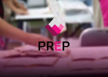 PREP Sonora: ¿Quién va ganando en las elecciones a presidentes municipales? PREP Sonora: ¿Quién va ganando en las elecciones a presidentes municipales?