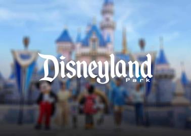 Vacaciones de Verano: Disneyland lanza oferta espectacular para visitarlo