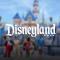 Vacaciones de Verano: Disneyland lanza oferta espectacular para visitarlo