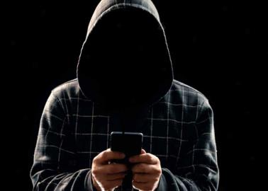 ¡No caigas en fraudes! Así puedes saber si realmente una llamada es del banco