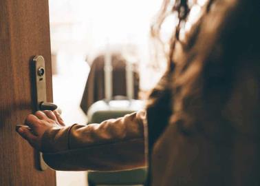 ¿El propietario puede entrar cuando quiera a la casa que tiene en renta?