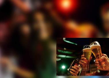 Ley Seca en Sonora: ¿abrirán los antros y bares este sábado 1 de junio? Esto sabemos