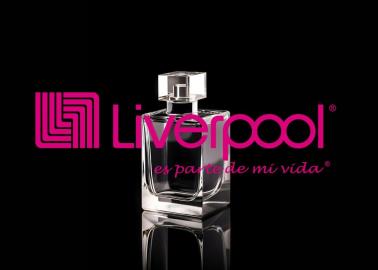 Liverpool tiene estos perfumes en descuento previo a la Venta Nocturna por el Día del Padre