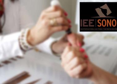 PREP Sonora: Sigue EN VIVO los resultados preliminares de las votaciones a diputados locales