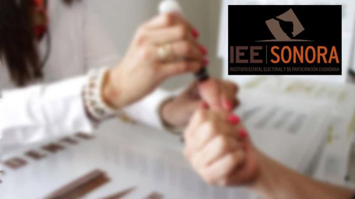 PREP Sonora: Sigue EN VIVO los resultados preliminares de las votaciones a diputados locales PREP Sonora: Sigue EN VIVO los resultados preliminares de las votaciones a diputados locales