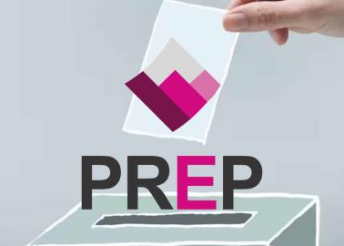 PREP Huatabampo: ¿Quién va ganando? Consulta aquí los resultados preliminares
