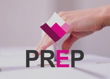 PREP Navojoa: ¿Quién va ganando? Consulta aquí los resultados preliminares