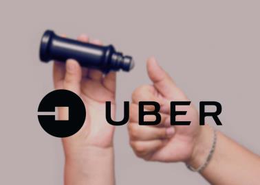 Uber lanza descuento en viajes para ir a votar este 2 de junio