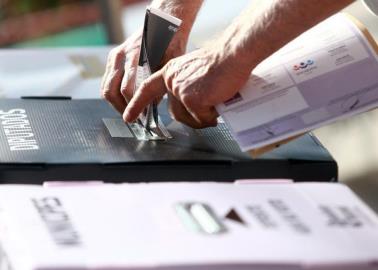 PREP: ¿qué es y a qué hora inicia en Sonora? PREP: ¿qué es y a qué hora inicia en Sonora?