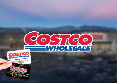 Costco: ¿Pueden cancelar tu membresía? Esto sabemos