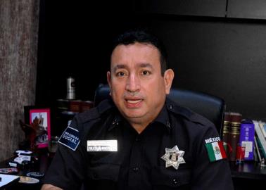 En Navojoa se tuvo saldo blanco durante las elecciones