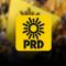¿Por qué el PRD puede perder su registro como partido político tras las elecciones 2024?