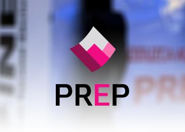 PREP Bácum: Checa en vivo quién va ganando la elección a presidente municipal