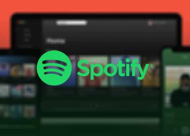 Spotify sube sus precios una vez más, ¿En dónde aplicará?