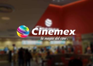 Verano Cinemex, ¿Qué es y qué beneficios ofrece?