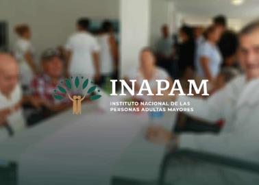 ¿Ahora es más fácil tramitar la tarjeta Inapam? Eliminan este requisito para hacerlo