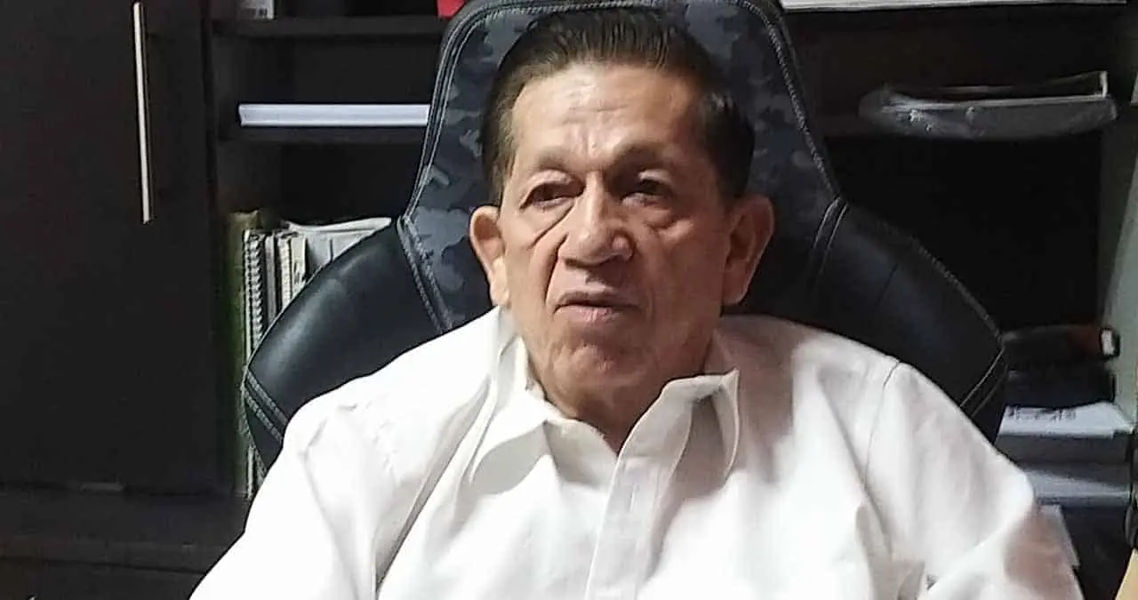 Avalan empresarios victoria de Morena