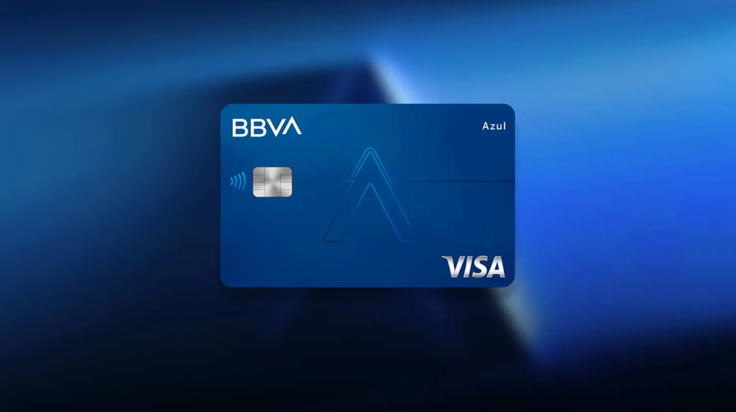 BBVA: ¿Por qué te puede rechazar tu solicitud de tarjeta de crédito en 2024?