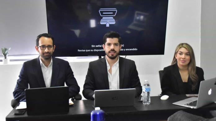 Cajeme, ¿Cómo Vamos?: Faltó más voto ciudadano en elecciones Cajeme, ¿Cómo Vamos?: Faltó más voto ciudadano en elecciones