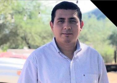 Candidato no registrado gana alcaldía en este municipio de Sonora