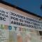 Realizarán misas por incendio de la Guardería ABC en Hermosillo