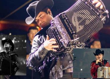 VIDEO | ¿Has pensado en contratar a Alfredo Olivas para un evento privado? Esto es lo que cobra aproximadamente