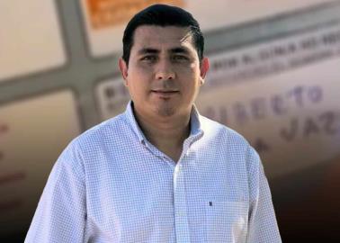 ¿Puede ser alcalde el candidato no registrado que ganó en Rayón, Sonora? Esto dice el IEE