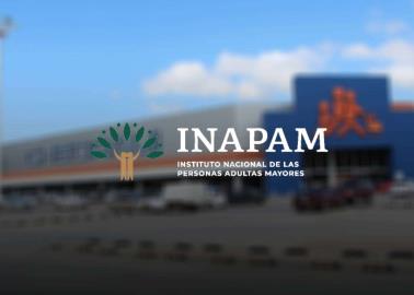 Inapam en Chedraui: Este es el descuento que ofrecen a los adultos mayores