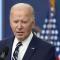 Joe Biden ordena suspender solicitudes de asilo en la frontera con México